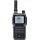 PNI Poc 1300 Tragbare Radiostation schwarz