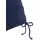 LASCANA Bikini-Hosen Damen Blau 44