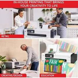 Canon imagePROGRAF TC-20M