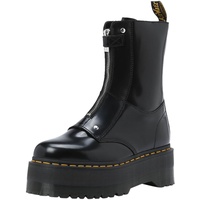 Dr. Martens - - 40