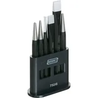 HAZET Durchtreiber-Satz 750/6