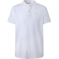 Pepe Jeans Herren Poloshirt VINCENT N,