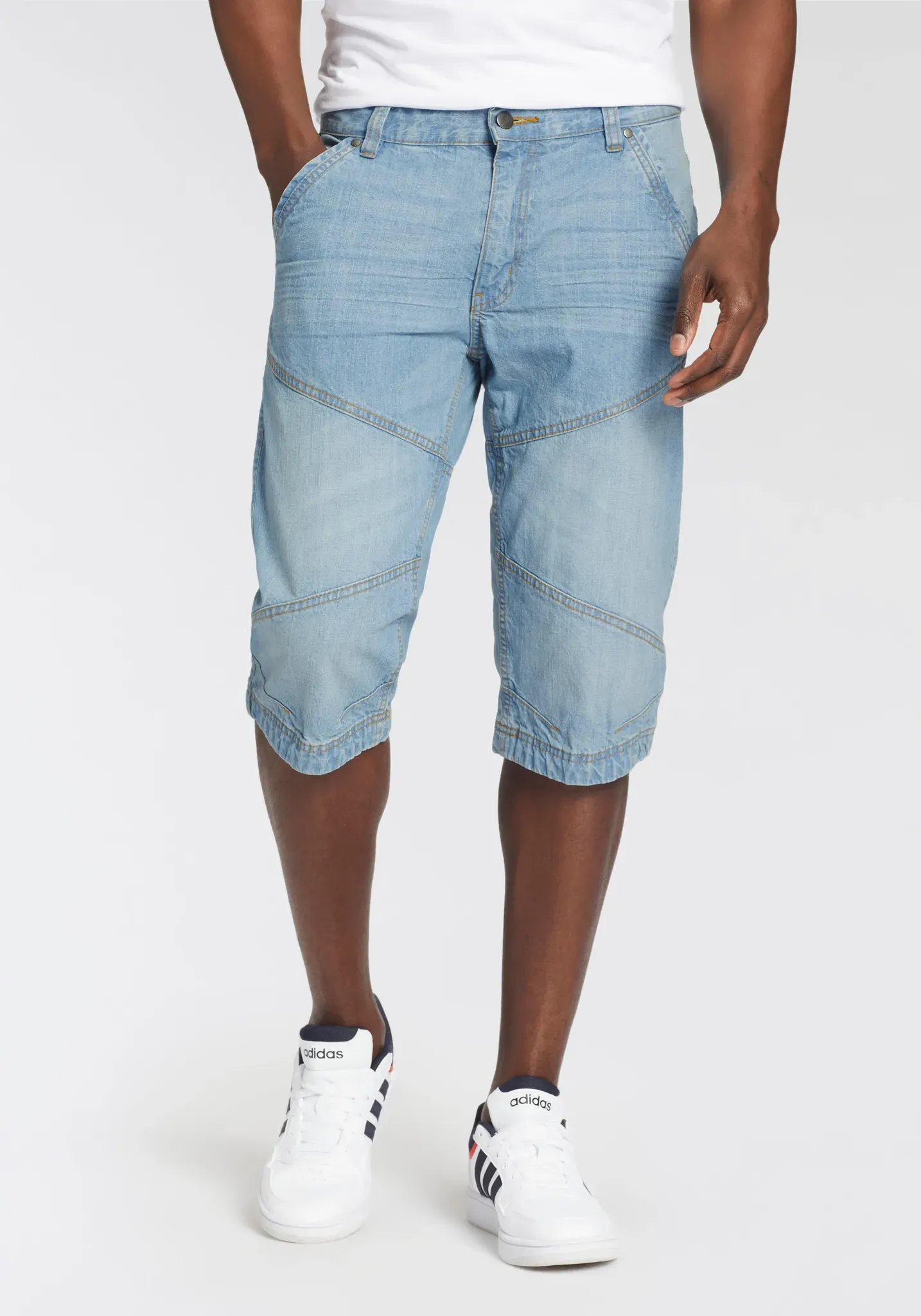 Bermudas ARIZONA 