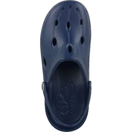 Chung Shi Dux Clog navy 34-35