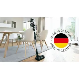 Bosch Unlimited Serie 7 BSS711W weiß