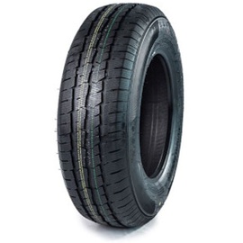 Roadmarch SNOWROVER 989 195/60 R16 99H BSW