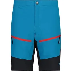 CMP Kinder Bermuda KID BERMUDA, DANUBE, 140