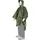 Tatonka Poncho Regenponcho Unisex cub XS-S