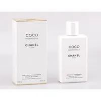 Chanel Coco Mademoiselle Body Lotion 200ml