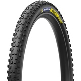 Michelin Wild XC Racing Line 29x2.25"