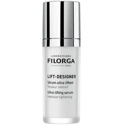 FILORGA Lift Designer 30 ml