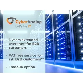 Cisco 2821 Security Bundle (CISCO2821-SEC/K9)