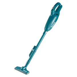 Makita CL108FDZW