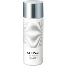 SILK PEELING POWDER