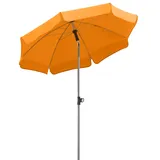 Schneider Locarno Ø 150 cm
