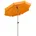 mandarine