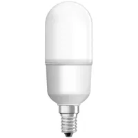 Osram LED-Leuchtmittel E14 9 W Warmweiß 1050 lm EEK: E 11,8 x 3,6 cm (H x Ø)