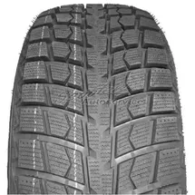 Leao Winter Defender Ice I-15 SUV 245/70 R16 107H