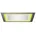 LTS Licht Leuchten LTS Licht amp Leuchten 300 ge/mt