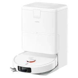 Xiaomi H50 Pro mehrfarbig