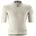 Gonso Jersey M chateau gray