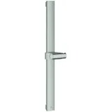 Grohe Brausestange Rainshower Aqua 101673 600mm supersteel, 101673DC00 101673DC00