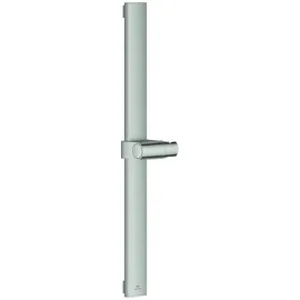 Grohe Brausestange Rainshower Aqua 101673 600mm supersteel, 101673DC00 101673DC00