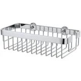 Tesa 40210-00000-00 ALUXX Badablage Klebstoff Chrom
