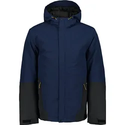 ICEPEAK BLADES MARINENBLAU