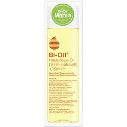 Bi-Oil Hautöl natur (100% natürlich)