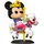 Funko Pop! Disney World 50th Minnie Mouse Carrousel 1251