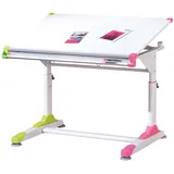 Interlink Inter Link Schreibtisch 2Colorido
