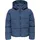 Only Winterjacke Schwarz 128