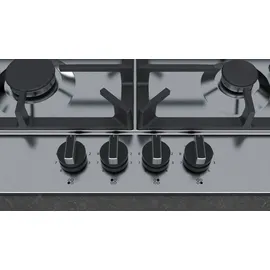 Neff N70 T26DS49N0