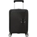 American Tourister Soundbox 4-Rollen