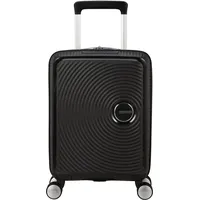 American Tourister Soundbox 4-Rollen