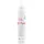 milk_shake Milk Shake Whipped Cream leave in hydratisierende Pflege für gefärbtes Haar Flower Fragrance 200 ml