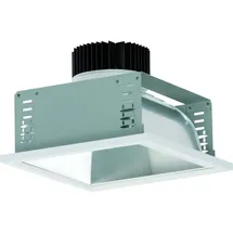 Ridi EDLQ 1 quadratisch weiß