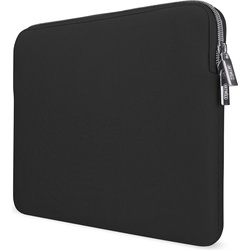 Artwizz Sleeve (13″, Apple), Notebooktasche, Schwarz