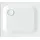 Bette Ultra Rechteck-Duschwanne, 5679-000,