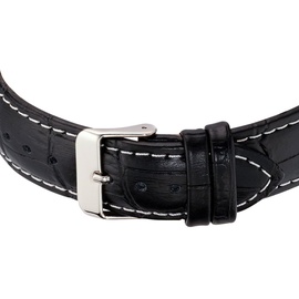 ETT Eco Tech Time Leder 40 mm EGS-11330-5