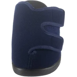 FLORETT Varomed Verbandschuh 'Kopenhagen' Weite L 1 St