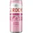 Alexander Gordon Company Distilled Gin 10% vol 0,25 l