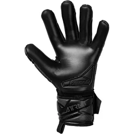 Reusch Attrakt Infinity Evolution NC Junior Schwarz 7