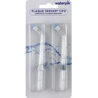 Waterpik Ersatzkopf Waterpik Munddusche 2 Stück