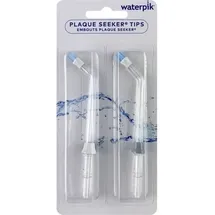 Waterpik Ersatzkopf Waterpik Munddusche 2 Stück