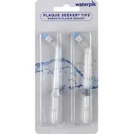 Waterpik Ersatzkopf Waterpik Munddusche 2 Stück