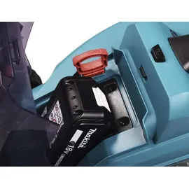 Makita DLM330Z ohne Akku