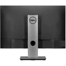 Dell P2421 24''