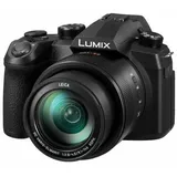 Panasonic Lumix DC FZ1000II NEU vom Fotofachhändler